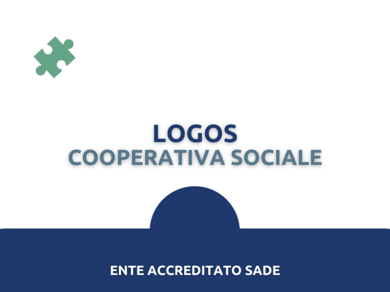 Logos Coop Sociale